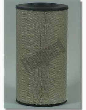 Воздушный фильтр FLEETGUARD AF25437