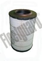 Воздушный фильтр FLEETGUARD AF25898