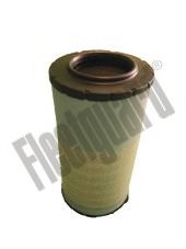Воздушный фильтр FLEETGUARD AF25899