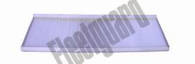 Фильтр салона FLEETGUARD AF26144