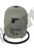 Масляный фильтр FLEETGUARD CS41003