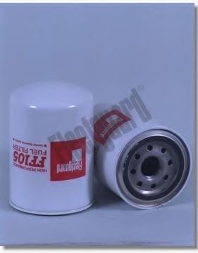 Топливный фильтр FLEETGUARD FF105