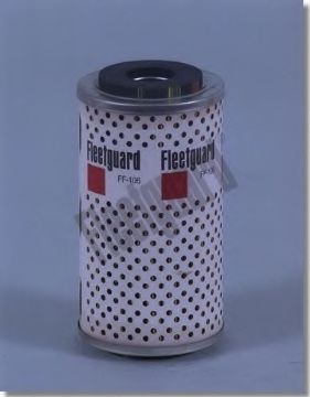 Топливный фильтр FLEETGUARD FF106