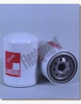 Топливный фильтр FLEETGUARD FF183