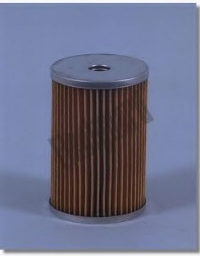 Топливный фильтр FLEETGUARD FF5029