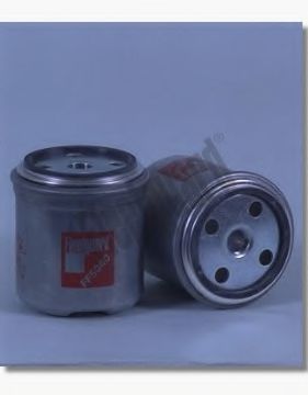 Топливный фильтр FLEETGUARD FF5040