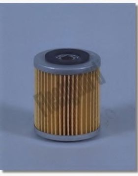 Топливный фильтр FLEETGUARD FF5057