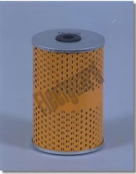 Топливный фильтр FLEETGUARD FF5086