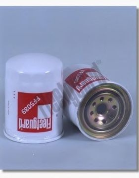 Топливный фильтр FLEETGUARD FF5089