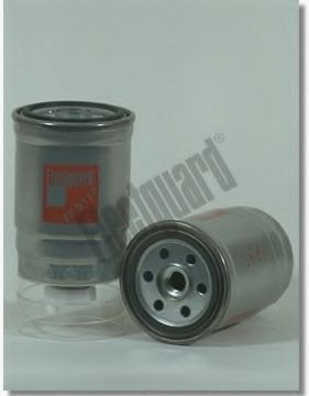 Топливный фильтр FLEETGUARD FF5117