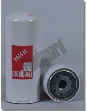 Топливный фильтр FLEETGUARD FF5264