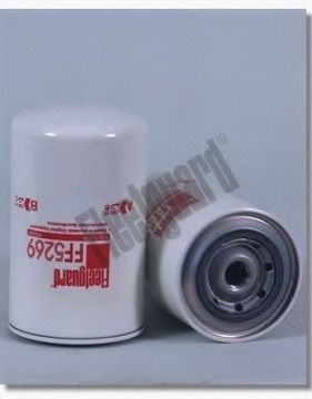 Топливный фильтр FLEETGUARD FF5269