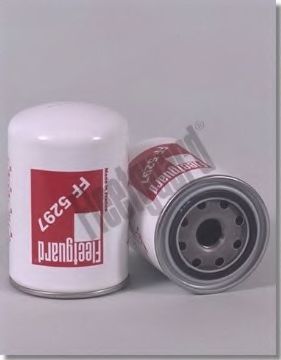 Топливный фильтр FLEETGUARD FF5297