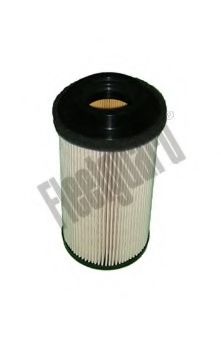 Топливный фильтр FLEETGUARD FF5405