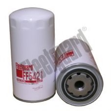 Топливный фильтр FLEETGUARD FF5421