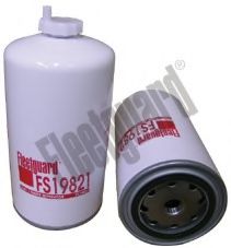 Топливный фильтр FLEETGUARD FS19821