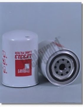 Масляный фильтр Toyota/Lexus 90915TD004