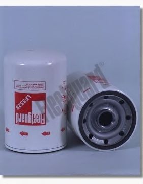 Масляный фильтр FLEETGUARD LF3328