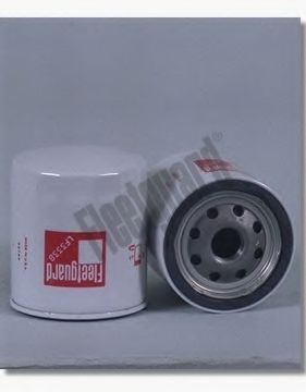 Масляный фильтр FLEETGUARD LF3338