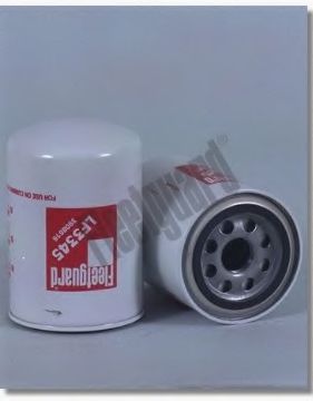Масляный фильтр FLEETGUARD LF3345