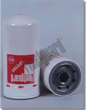 Масляный фильтр DETROIT DIESEL 23530408, купить оригинальные запчасти в ...