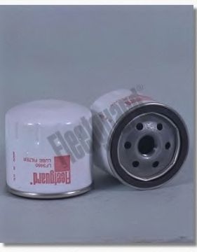 Масляный фильтр FLEETGUARD LF3460