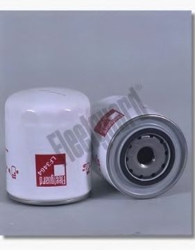 Масляный фильтр FLEETGUARD LF3464