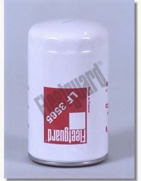 Масляный фильтр FLEETGUARD LF3565