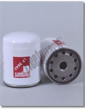 Масляный фильтр FLEETGUARD LF3642
