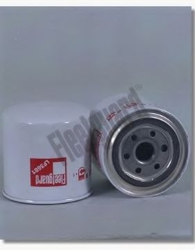 Масляный фильтр LAND ROVER 4137784
