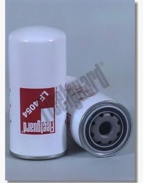 Масляный фильтр FLEETGUARD LF4054