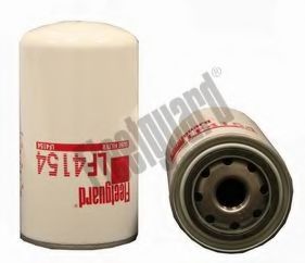 Масляный фильтр FLEETGUARD LF4154