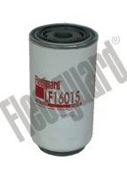 Масляный фильтр FLEETGUARD LF16015