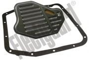 Фильтр автоматической коробки передач FORD F2VY7A098A