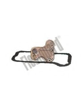 Фильтр автоматической коробки передач Hyundai/Kia MFU6121500B