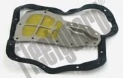 Фильтр автоматической коробки передач Nissan/Infiniti 31728X8600