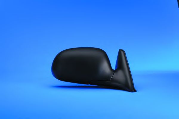 Наружное зеркало Hyundai/Kia 8760522300CA