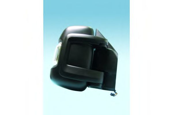 Наружное зеркало SPJ E-2323