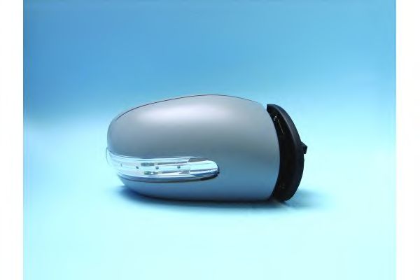 Наружное зеркало MERCEDES-BENZ A20381104609999