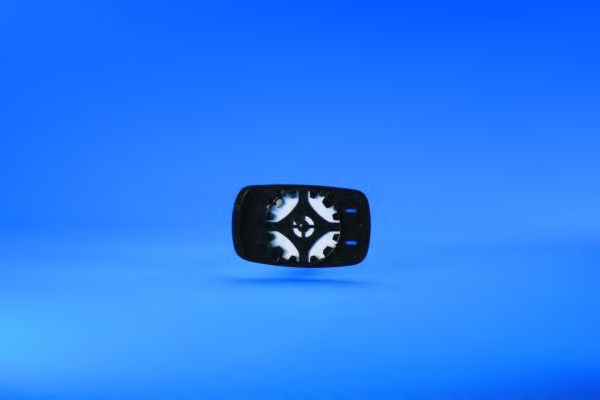 Стекло наружного зеркала FORD 6 782 765