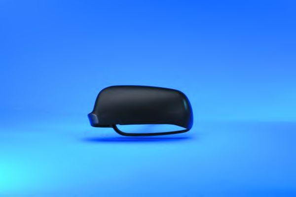 Корпус наружного зеркала VAG 1U0 857 538 F 01C