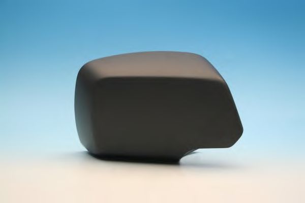 Корпус наружного зеркала SPJ V-0178
