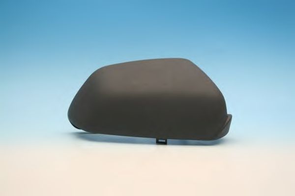 Корпус наружного зеркала SPJ V-0191