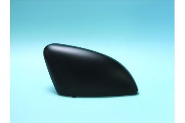 Корпус наружного зеркала SPJ V-0289