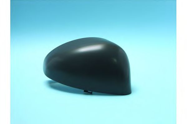Корпус наружного зеркала CITROEN/PEUGEOT 815280