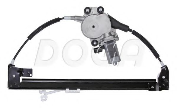 Стеклоподъемник DOGA 100047