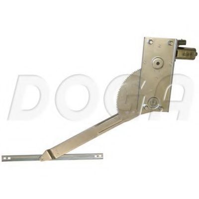 Стеклоподъемник DOGA 100845