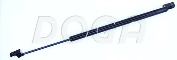 Амортизатор багажника Hyundai/Kia 8396043100