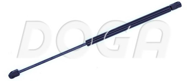 Амортизатор багажника DOGA 2001913