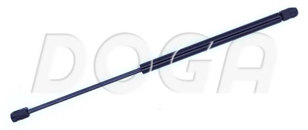 Амортизатор багажника DOGA 2002713